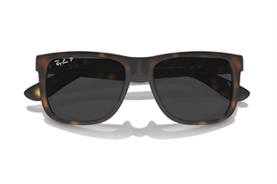 Ray-Ban 0RB4165 865/87 54
