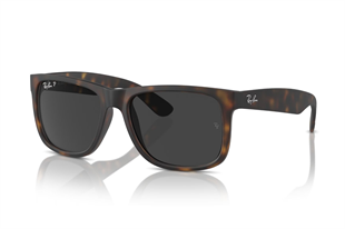 Ray-Ban 0RB4165 865/87 54