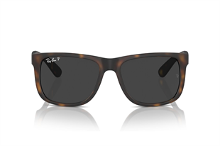 Ray-Ban 0RB4165 865/87 54