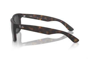 Ray-Ban 0RB4165 865/87 54