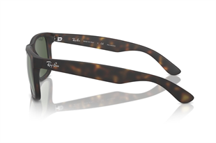 Ray-Ban 0RB4165 865/9A 54