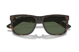 Ray-Ban 0RB4165 865/9A 54