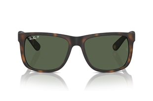 Ray-Ban 0RB4165 865/9A 54