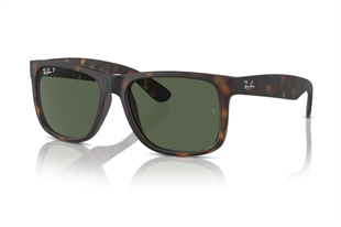 Ray-Ban 0RB4165 865/9A 54