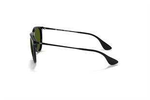 Ray-Ban 0RB4171 601/2P 54 Unisex Güneş Gözlüğü
