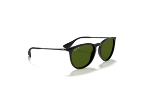 Ray-Ban 0RB4171 601/2P 54 Unisex Güneş Gözlüğü