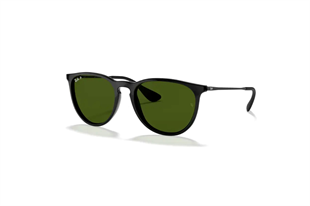 Ray-Ban 0RB4171 601/2P 54 Unisex Güneş Gözlüğü
