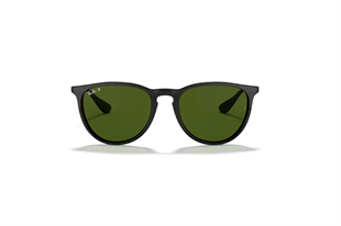 Ray-Ban 0RB4171 601/2P 54 Unisex Güneş Gözlüğü