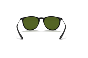 Ray-Ban 0RB4171 601/2P 54 Unisex Güneş Gözlüğü