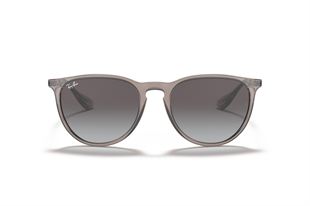 Ray-Ban 0RB4171 65138G 54 Unisex Güneş Gözlüğü