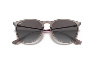 Ray-Ban 0RB4171 65138G 54 Unisex Güneş Gözlüğü