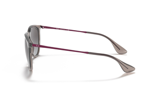 Ray-Ban 0RB4171 65138G 54 Unisex Güneş Gözlüğü