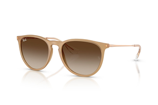 Ray-Ban 0RB4171 681413 54