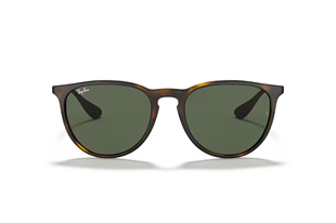 Ray-Ban 0RB4171 710/71 54 Unisex Güneş Gözlüğü