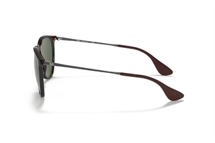 Ray-Ban 0RB4171 710/71 54 Unisex Güneş Gözlüğü