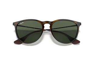 Ray-Ban 0RB4171 710/71 54 Unisex Güneş Gözlüğü