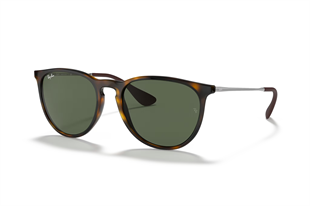 Ray-Ban 0RB4171 710/71 54 Unisex Güneş Gözlüğü