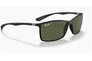 Ray-Ban 0RB4179 601S9A 62 Erkek Güneş Gözlüğü