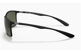 Ray-Ban 0RB4179 601S9A 62 Erkek Güneş Gözlüğü
