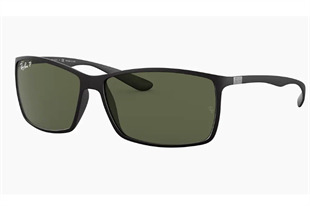 Ray-Ban 0RB4179 601S9A 62 Erkek Güneş Gözlüğü
