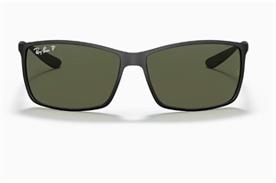 Ray-Ban 0RB4179 601S9A 62 Erkek Güneş Gözlüğü