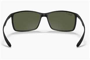 Ray-Ban 0RB4179 601S9A 62 Erkek Güneş Gözlüğü