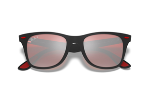 Ray-Ban 0RB4195M F602H2 52