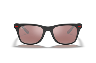 Ray-Ban 0RB4195M F602H2 52