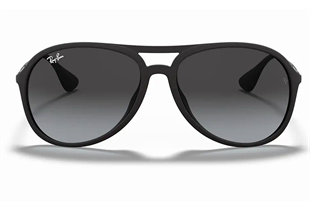 Ray-Ban 0RB4201 622/8G 59 Unisex Güneş Gözlüğü