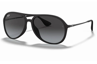 Ray-Ban 0RB4201 622/8G 59 Unisex Güneş Gözlüğü