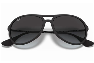 Ray-Ban 0RB4201 622/8G 59 Unisex Güneş Gözlüğü