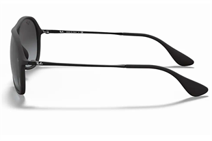 Ray-Ban 0RB4201 622/8G 59 Unisex Güneş Gözlüğü