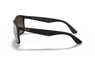 Ray-Ban 0RB4264 601S5J 58