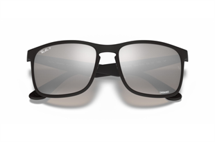 Ray-Ban 0RB4264 601S5J 58