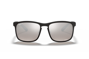 Ray-Ban 0RB4264 601S5J 58