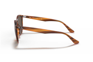 Ray-Ban 0RB4305 820/73 53 Unisex Güneş Gözlüğü
