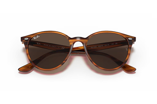Ray-Ban 0RB4305 820/73 53 Unisex Güneş Gözlüğü