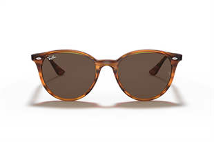 Ray-Ban 0RB4305 820/73 53 Unisex Güneş Gözlüğü