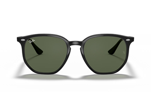 Ray-Ban 0RB4306 601/71 54