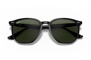 Ray-Ban 0RB4306 601/71 54