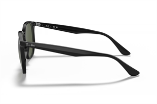 Ray-Ban 0RB4306 601/71 54