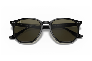 Ray-Ban 0RB4306 601/9A 54