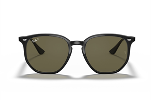 Ray-Ban 0RB4306 601/9A 54