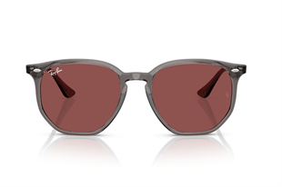Ray-Ban 0RB4306 687375 54