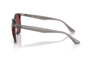Ray-Ban 0RB4306 687375 54