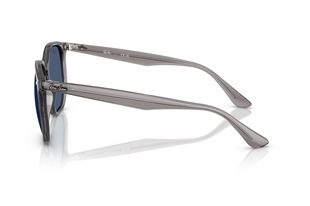 Ray-Ban 0RB4306 687380 54