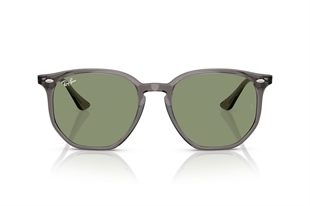 Ray-Ban 0RB4306 687382 54
