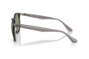 Ray-Ban 0RB4306 687382 54