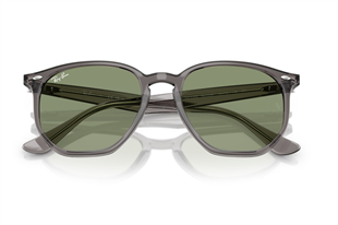 Ray-Ban 0RB4306 687382 54