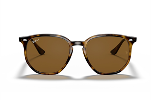 Ray-Ban 0RB4306 710/83 54